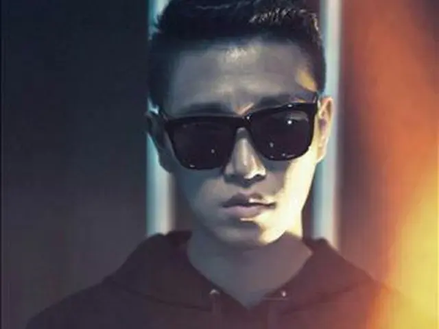 「Leessang」ケリ