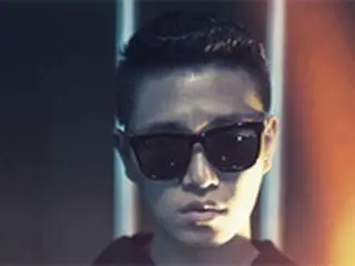 SBS、「Leessang」ケリ新曲に放送不適合の判定