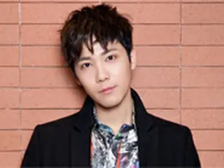 「FTISLAND」イ・ホンギ完全復活「心配させて本当にごめんなさい！」