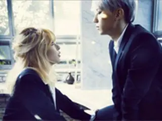 キューブエンタ、ヒョンスン＆ヒョナの悪質デマ流出者を告発