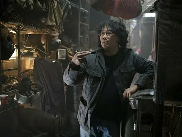(C)2013 SNOWPIERCER LTD.CO. ALL RIGHTS RESERVED