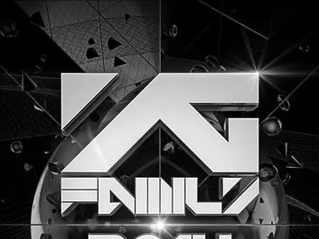 YGエンタの「ファミリーコンサート」ワールドツアー