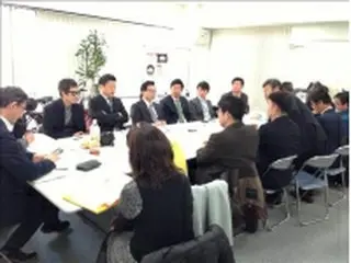東京・新大久保で韓国ドラマ＆映画祭　3月開催