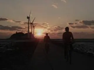 映画「夜間飛行」 ベルリン映画祭パノラマに出品