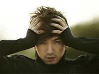 「SHINHWA」イ・ミヌ、ソロデビュー10周年アルバム「M+TEN」を発表