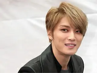 ＜コラム＞「JYJ」ジェジュンの集客力、日韓両国の音楽交流の意味