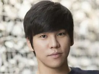 ミュージカル俳優ホン・グァンホ、英ウエストエンド進出…韓国人初の主役
