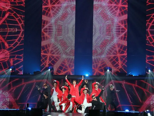 「2PM」