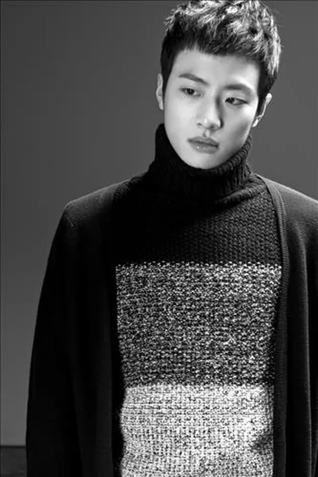 「BIGSTAR」FeelDog
