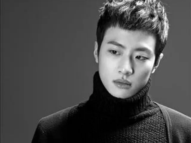 「BIGSTAR」FeelDog