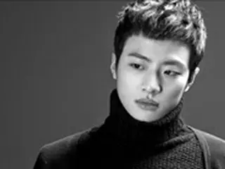 「BIGSTAR」FeelDog、tvNドラマ「食事をしましょう」に出演