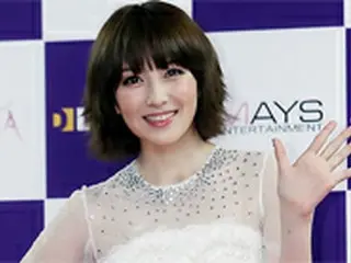 ＜コラム＞「新生KARA」の新規メンバーと再整備、「次善体KARA」の可能性