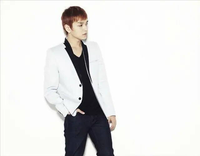 Simon D