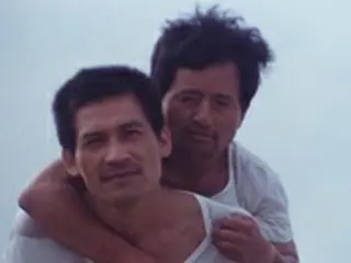 映画を通して見る”障害者の人生”