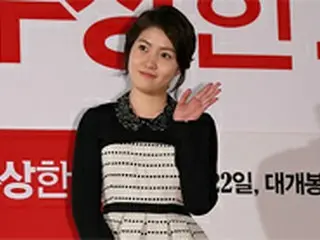 旧正月連休の映画前売り率、上位は韓国映画が独占