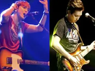 「CNBLUE」 自作曲を収録したミニアルバム発表