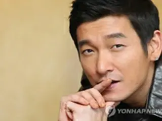 チョ・スンウ、SBS「神の贈り物－14日」でドラマ復帰