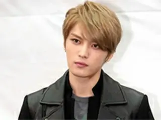 ＜コラム＞「JYJ」ジェジュン、「2PM」テギョン、SNS嫌がらせとの戦い