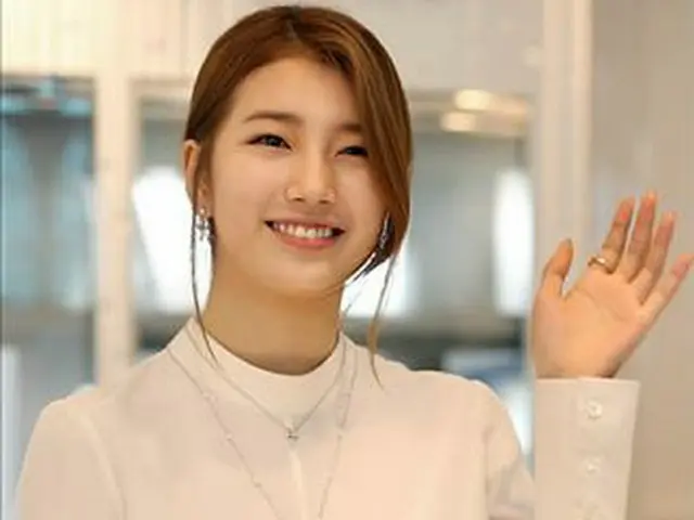 「Miss A」スジ