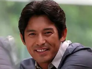 オ・ジホ、一般女性と結婚へ