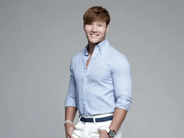 (C)JK Entertainment