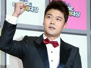 韓国芸能界は”キム・ヨナコール”、「感動をありがとう」