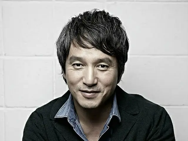 チョ・ジェヒョン