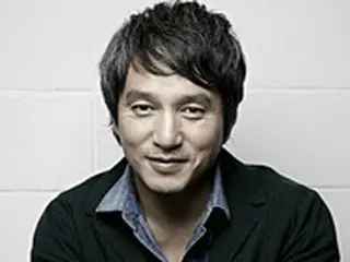 俳優チョ・ジェヒョン、母校・慶星大学の教授に