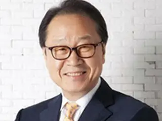 KTV春の改編、「TV時間旅行」などが新設