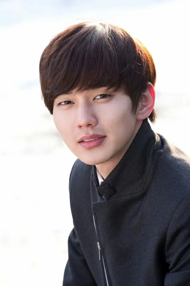 （C） 2012 MBC ＆ Victory Production