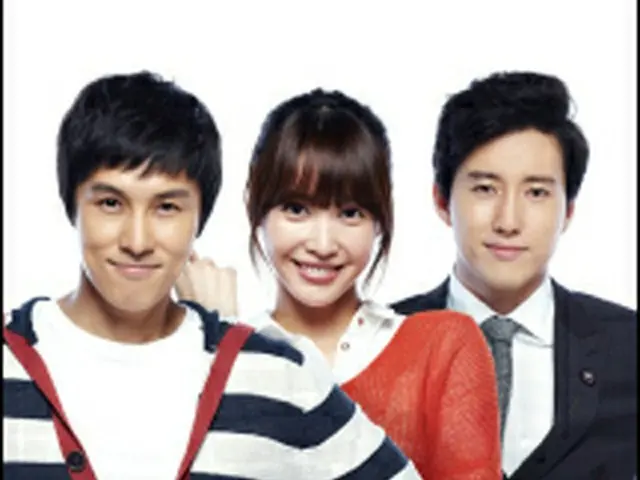 （C)KBS ALL RIGHTS RESERVED.
