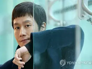 チョン・ウ＆キム・ユンソク、映画「セシボン」で2人1役