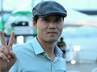 「Kimchi Warrior」 世界最大ウェブシリーズフェスに招待