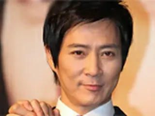 チェ・スジョン主演「花火の中で」、浦項で撮影開始
