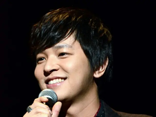 John-Hoon