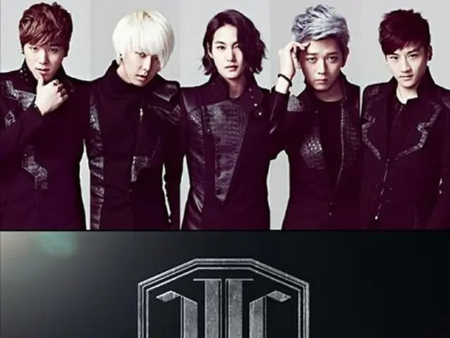 JJCC