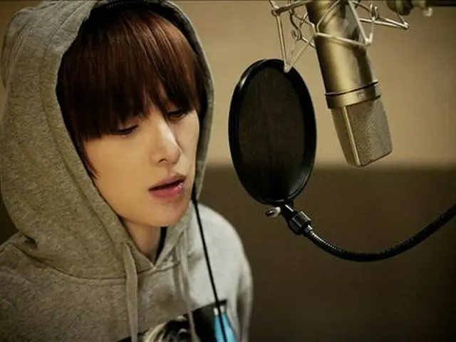 GUMMY