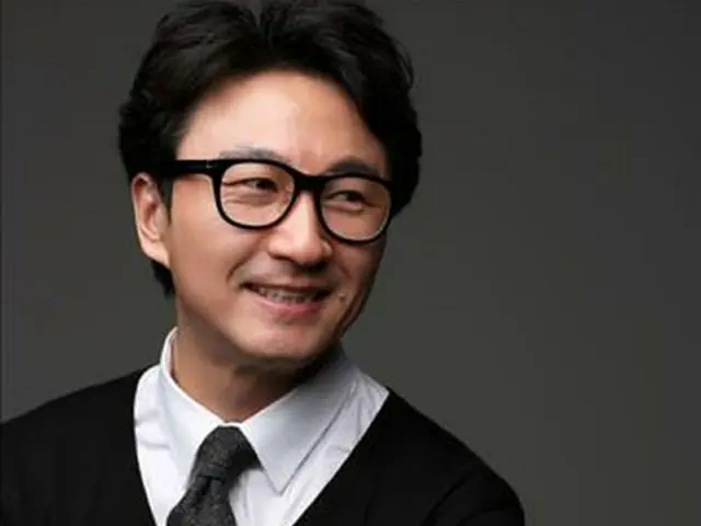 チュ・ヨンフン
