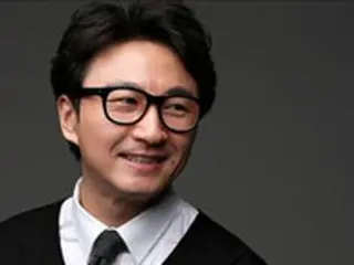 チュ・ヨンフン、作曲デビュー20周年記念アルバム発表へ