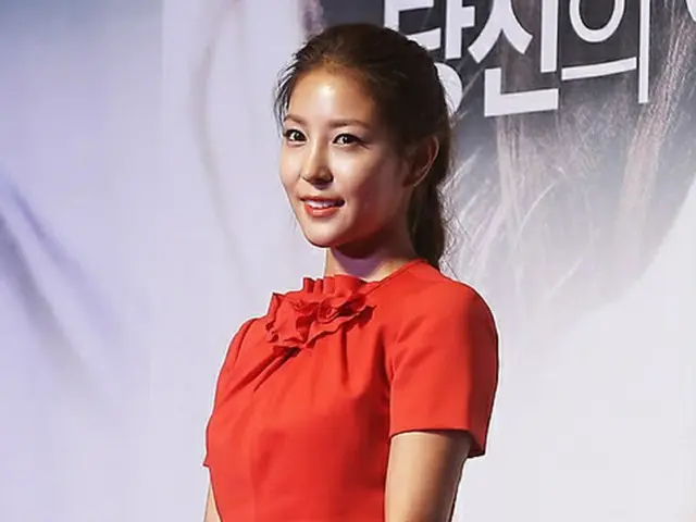 歌手BoA