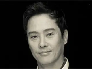 ミュージカル俳優ナム・ギョンジュ、青雲大学の専任教授に