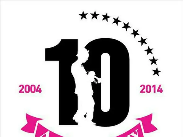 EBS「スペース共感」10周年公演を開催