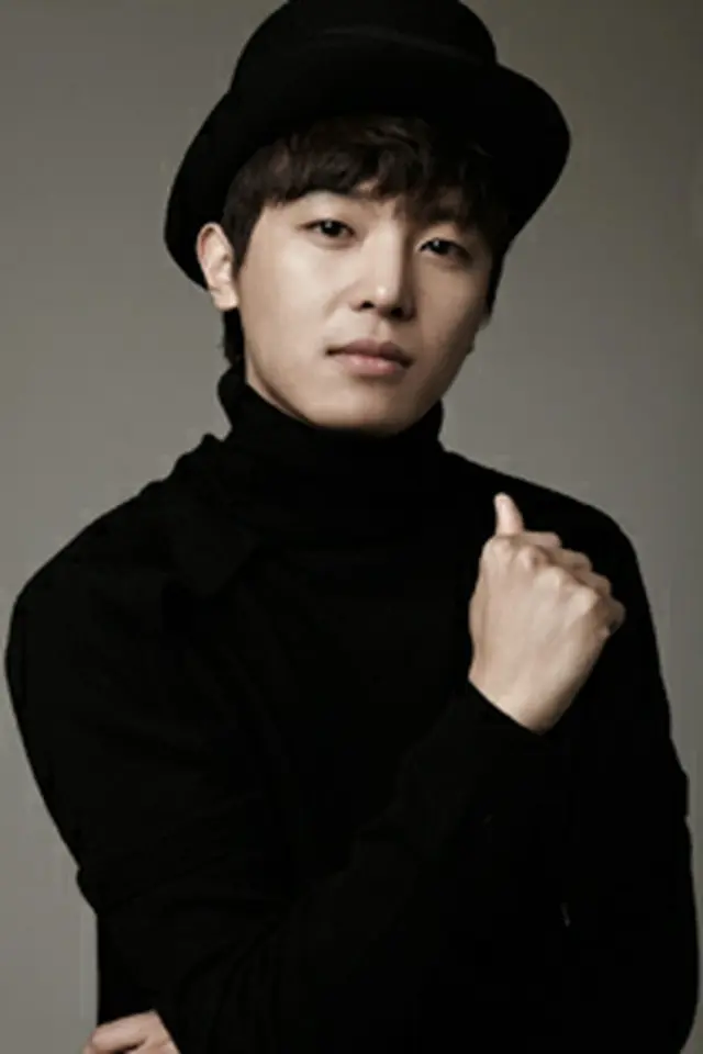 （C)ANGELIQUE/（C）JUMP ENTERTAINMENT