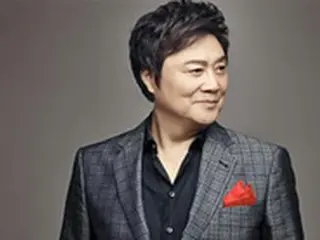 ナム・ジン、デビュー50周年に新曲発表＆記念コンサート開催
