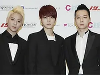 「JYJ」＆チェ・ミンシクら、フィリピンの子どもたちに「ドリームノート」を伝達