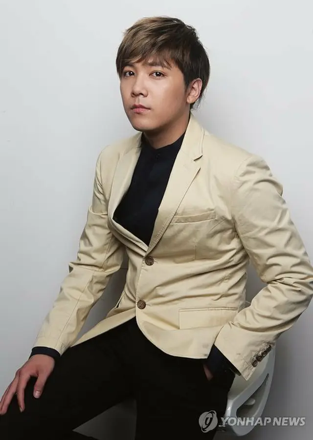 「FTISLAND」ホンギ