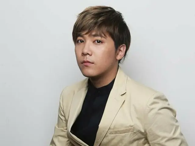「FTISLAND」ホンギ