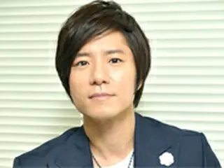 【個別インタビュー】ミュージカル界の皇太子イム・テギョン「ミュージカルはハマったら出られない沼!?　」