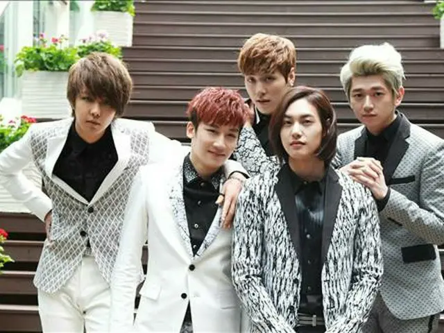 グループ「JJCC」