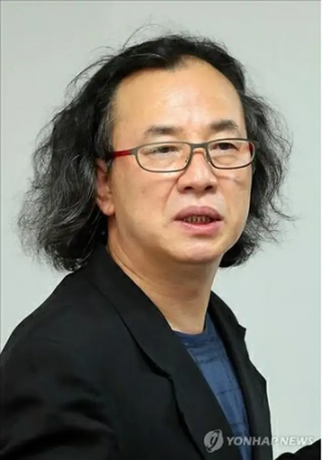 卞秋錫教授＝（聯合ニュース）